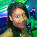 Michelle-ange - Plan cul à Manno Profil de Michelle-ange, 35 ans, Plan cul à Manno (Tessin)