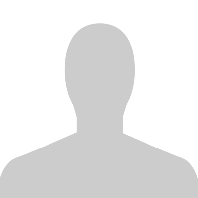 Johana - Plan cul à Ried-Mörel Profil de Johana, 31 ans, Plan cul à Ried-Mörel (Valais)