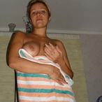 Alyse - Plan cul à Ilanz Profil de Alyse, 44 ans, Plan cul à Ilanz (Grisons)