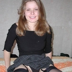 Isabella - Plan cul à Lyssach Profil de Isabella, 25 ans, Plan cul à Lyssach (Berne)