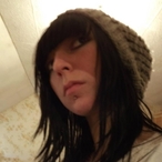 Juliana - Plan cul à Vesin Profil de Juliana, 36 ans, Plan cul à Vesin (Fribourg)