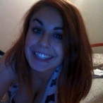 Mujde - Plan cul à Latterbach Profil de Mujde, 29 ans, Plan cul à Latterbach (Berne)
