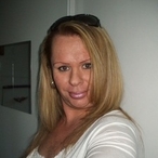 Marie-ena - Plan cul à Colla Profil de Marie-ena, 34 ans, Plan cul à Colla (Tessin)