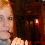 Bertine - Plan cul à Fideris Profil de Bertine, 34 ans, Plan cul à Fideris (Grisons)