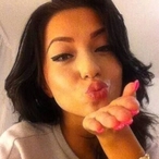 Naome - Plan cul à Fläsch Profil de Naome, 22 ans, Plan cul à Fläsch (Grisons)