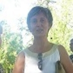 Rahel - Plan cul à Heimiswil Profil de Rahel, 29 ans, Plan cul à Heimiswil (Berne)