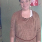 Araba - Plan cul à Hermiswil Profil de Araba, 29 ans, Plan cul à Hermiswil (Berne)