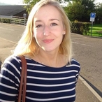 Caroline - Plan cul à Andermatt Profil de Caroline, 28 ans, Plan cul à Andermatt (Uri)
