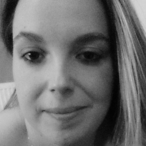 Sebahat - Plan cul à Kallern Profil de Sebahat, 35 ans, Plan cul à Kallern (Argovie)