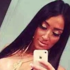 Indyra - Plan cul à Vulliens Profil de Indyra, 35 ans, Plan cul à Vulliens (Fribourg)