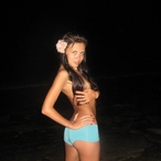 Eliora - Plan cul à Zollikon Profil de Eliora, 24 ans, Plan cul à Zollikon (Zurich)