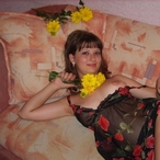 Djelissa - Plan cul à Vuibroye Profil de Djelissa, 30 ans, Plan cul à Vuibroye (Vaud)