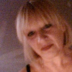Hadia - Plan cul à Perlen Profil de Hadia, 22 ans, Plan cul à Perlen (Lucerne)