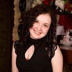 Maddyson - Plan cul à Rodels Profil de Maddyson, 33 ans, Plan cul à Rodels (Grisons)