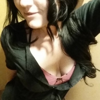 Léonore - Plan cul à Vucherens Profil de Léonore, 42 ans, Plan cul à Vucherens (Vaud)