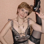 Nerys - Plan cul à Achseten Profil de Nerys, 35 ans, Plan cul à Achseten (Berne)