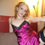 Wassyla - Plan cul à Lunden Profil de Wassyla, 34 ans, Plan cul à Lunden (Grisons)