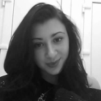 Aude-claire - Plan cul à Giubiasco Profil de Aude-claire, 28 ans, Plan cul à Giubiasco (Tessin)