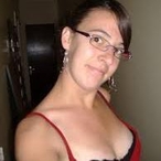 Katerine - Plan cul à Granges VS Profil de Katerine, 26 ans, Plan cul à Granges VS (Valais)