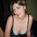 Kayliah - Plan cul à Wil ZH Profil de Kayliah, 30 ans, Plan cul à Wil ZH (Zurich)