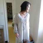 Reyhana - Plan cul à Morcles Profil de Reyhana, 38 ans, Plan cul à Morcles (Vaud)