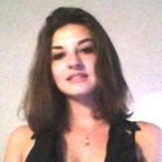 Zuleyha - Plan cul à Wallenried Profil de Zuleyha, 45 ans, Plan cul à Wallenried (Fribourg)