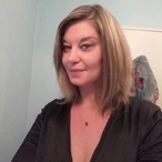 Aimie - Plan cul à Parsonz Profil de Aimie, 44 ans, Plan cul à Parsonz (Grisons)