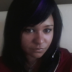 Sahlia - Plan cul à Nods Profil de Sahlia, 29 ans, Plan cul à Nods (Berne)