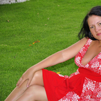 Lyzea - Plan cul à St-Ursanne Profil de Lyzea, 33 ans, Plan cul à St-Ursanne (Jura)