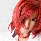 Aurora - Plan cul à Weiningen ZH Profil de Aurora, 31 ans, Plan cul à Weiningen ZH (Zurich)