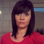 Mélissandre - Plan cul à Lyss Profil de Mélissandre, 24 ans, Plan cul à Lyss (Berne)