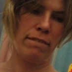 Ivane - Plan cul à Lohn GR Profil de Ivane, 42 ans, Plan cul à Lohn GR (Grisons)