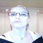 Nassima - Plan cul à Pompaples Profil de Nassima, 45 ans, Plan cul à Pompaples (Vaud)