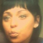 Chaza - Plan cul à Marchissy Profil de Chaza, 25 ans, Plan cul à Marchissy (Vaud)