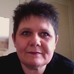 Safiyatou - Plan cul à Wagenhausen Profil de Safiyatou, 39 ans, Plan cul à Wagenhausen (Thurgovie)