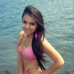 Aurianna - Plan cul à Lienz Profil de Aurianna, 31 ans, Plan cul à Lienz (Saint-Gall)