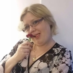 Livy - Plan cul à Boudry Profil de Livy, 39 ans, Plan cul à Boudry (Neuchâtel)