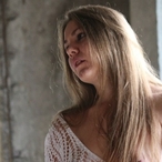 Nejla - Plan cul à Romoos Profil de Nejla, 25 ans, Plan cul à Romoos (Lucerne)