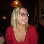 Clarelle - Plan cul à Choëx Profil de Clarelle, 28 ans, Plan cul à Choëx (Valais)