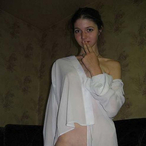 Oxane - Plan cul à Hofstatt Profil de Oxane, 22 ans, Plan cul à Hofstatt (Lucerne)
