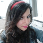 Marie-francette - Plan cul à Boll Profil de Marie-francette, 25 ans, Plan cul à Boll (Berne)