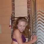 Fatim - Plan cul à Pigniu Profil de Fatim, 26 ans, Plan cul à Pigniu (Grisons)
