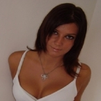 Genie - Plan cul à Vignogn Profil de Genie, 22 ans, Plan cul à Vignogn (Grisons)