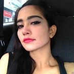 Bonny - Plan cul à Engelberg Profil de Bonny, 23 ans, Plan cul à Engelberg (Uri)