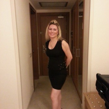 Valerianne - Plan cul à Achseten Profil de Valerianne, 41 ans, Plan cul à Achseten (Berne)