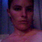 Marily - Plan cul à Rougemont Profil de Marily, 26 ans, Plan cul à Rougemont (Vaud)