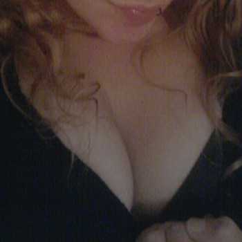 Hugette - Plan cul à Bassecourt Profil de Hugette, 39 ans, Plan cul à Bassecourt (Jura)