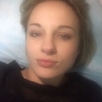 Asima - Plan cul à Bonaduz Profil de Asima, 28 ans, Plan cul à Bonaduz (Grisons)
