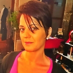 Fayna - Plan cul à Ursy Profil de Fayna, 45 ans, Plan cul à Ursy (Fribourg)