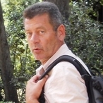 Donatelle - Plan cul à Fey Profil de Donatelle, 42 ans, Plan cul à Fey (Vaud)